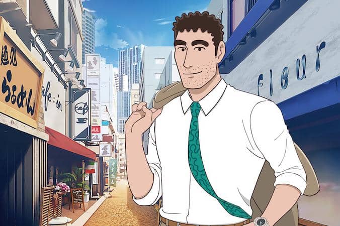 Film dan Drama Tayang Netflix Februari 2026 21.jpg