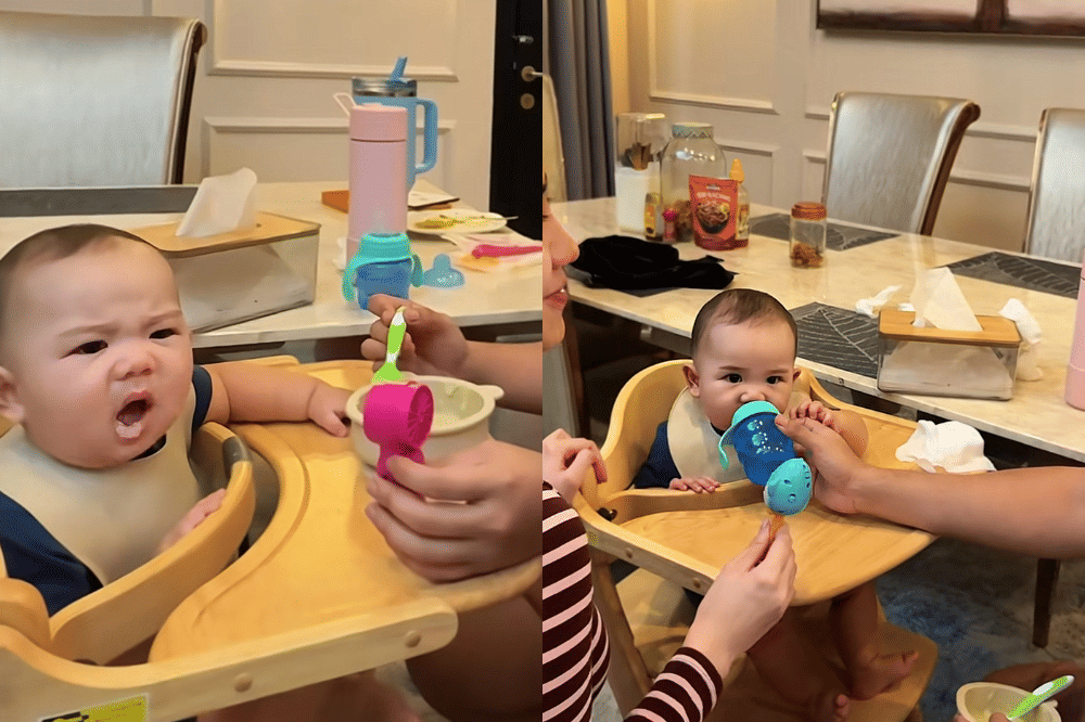 TikTok.com/@thoriqhal