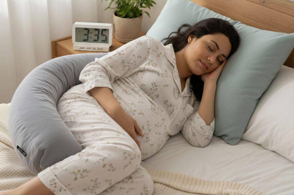 Popmama.com/Alya Putri Abi/AI