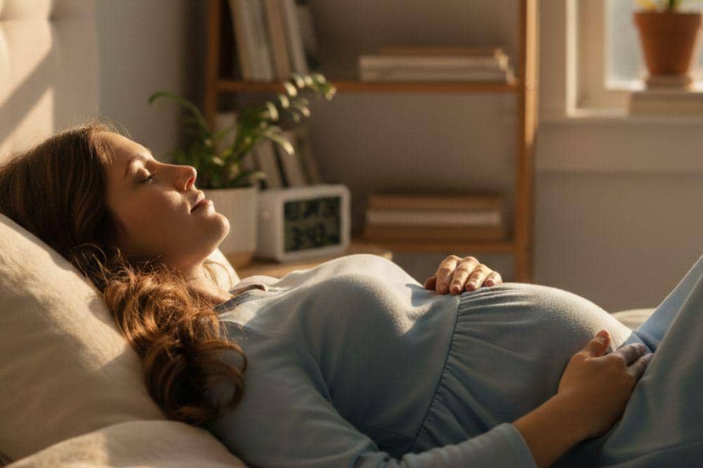 Popmama.com/Alya Putri Abi/AI