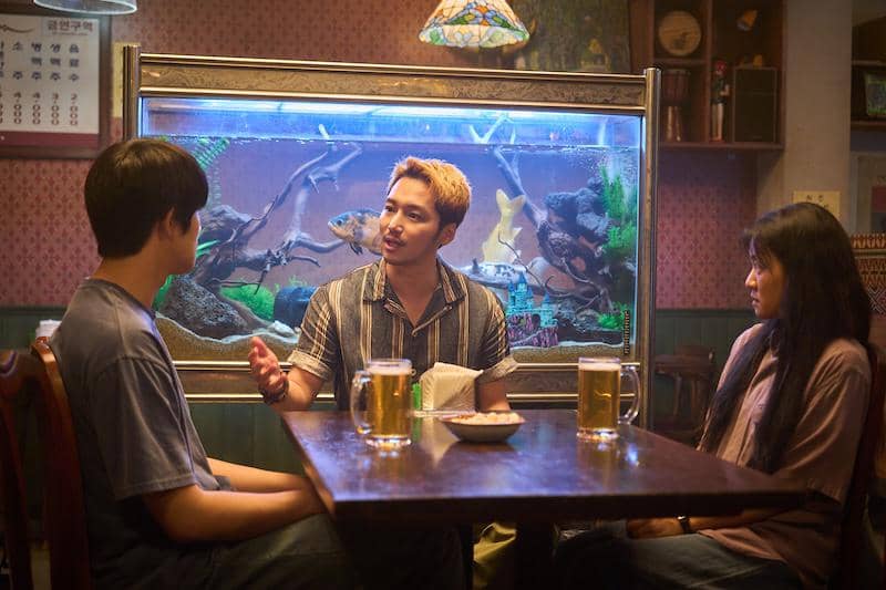 Film dan Drama Tayang Netflix Februari 2026 15.jpg