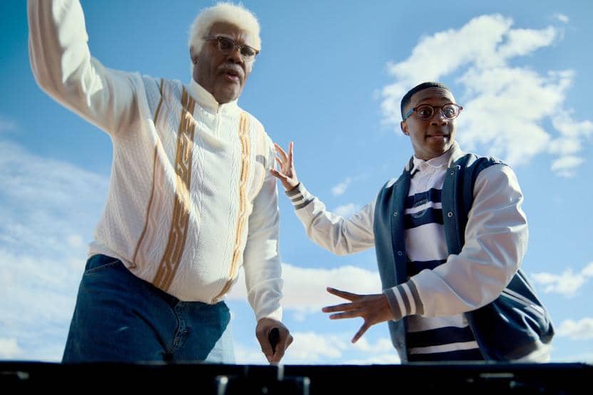 Film dan Drama Tayang Netflix Februari 2026 11.jpg