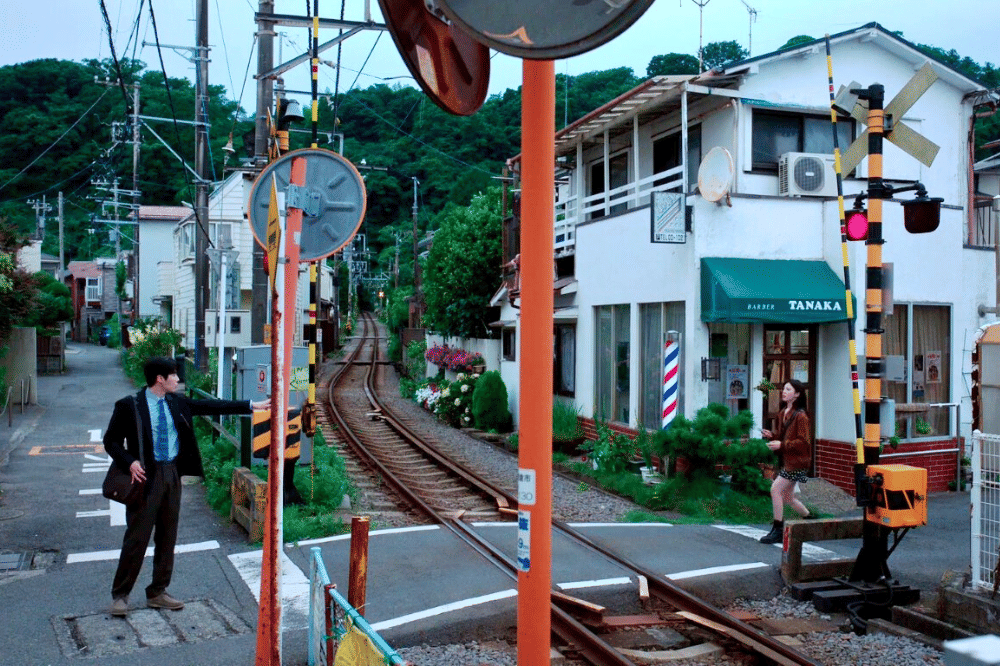 30 Lokasi Syuting Drakor Can This Love Be Translated? di Jepang, Kanada, Italia, dan Korea (3).png