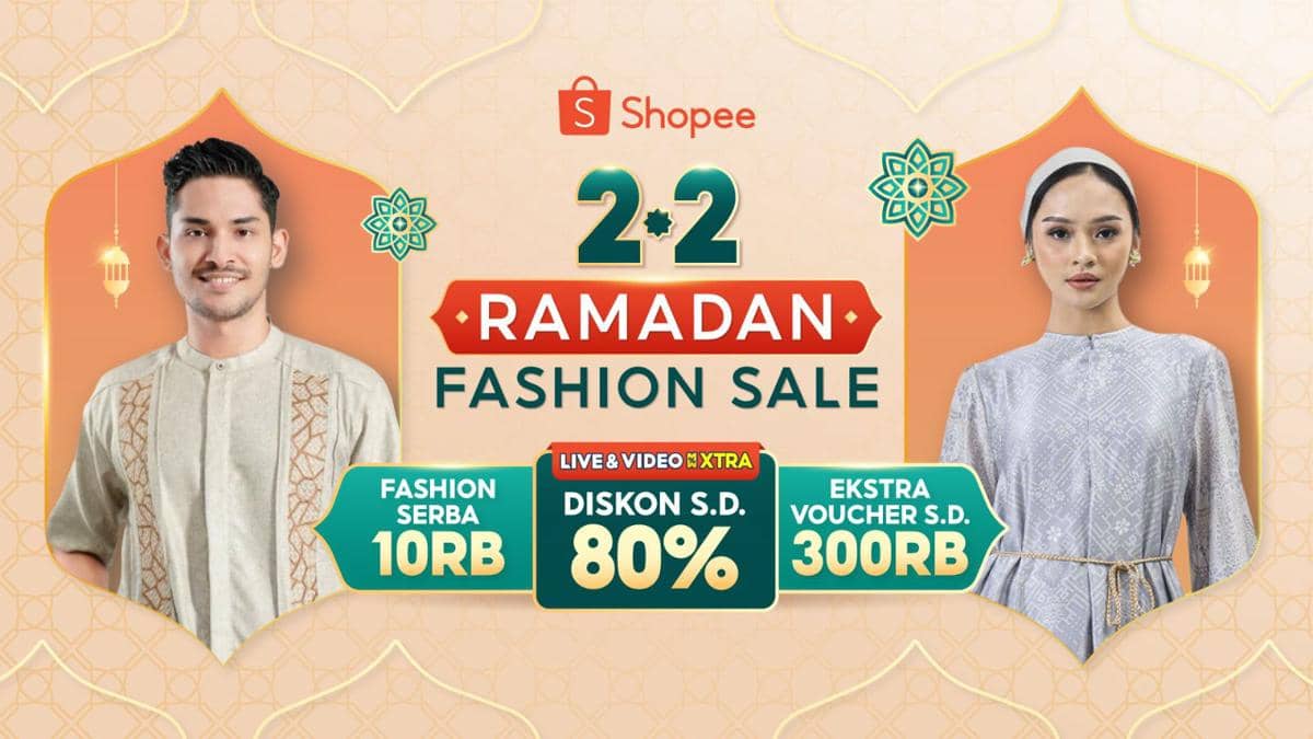 Dok. Shopee