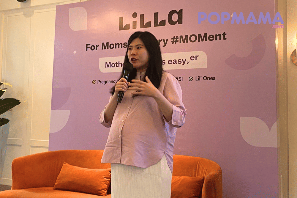 Percaya Diri Jalani Setiap Fase Motherhood dengan Platform Ini, Ma!(3).png