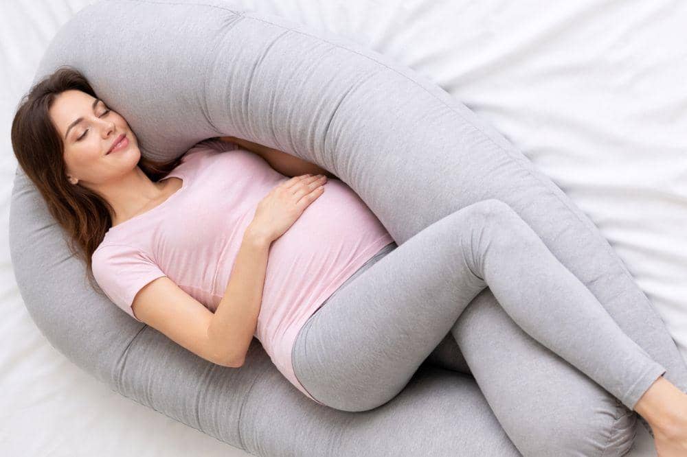 Popmama.com/Alya Putri Abi/AI