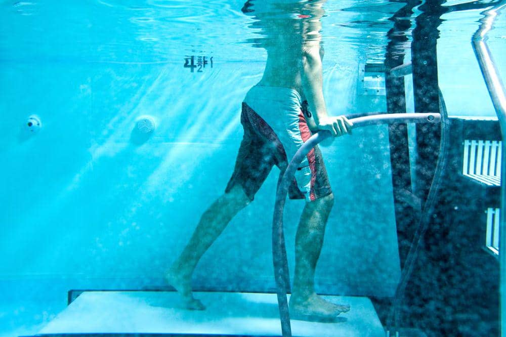 Apa Itu Water Jogging? Olahraga Seru dan Aman untuk Semua Usia.jpg