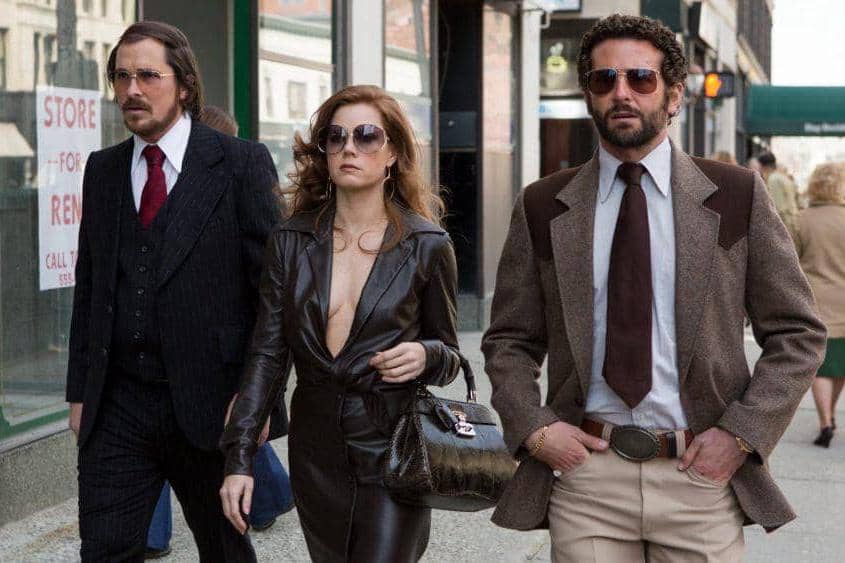 Film dan Drama Tayang Netflix Februari 2026 23.jpg