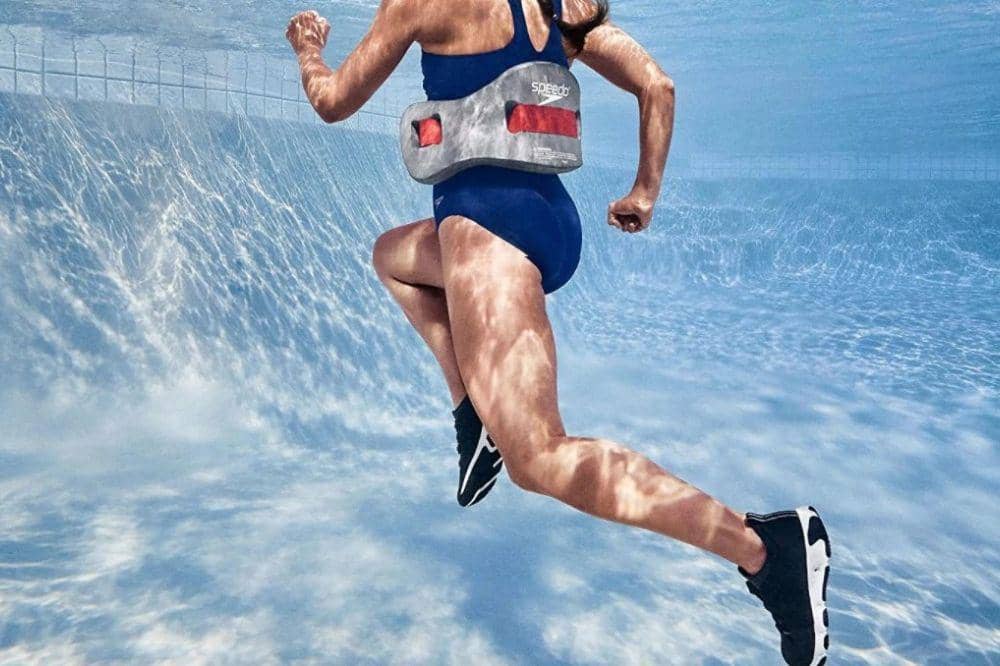 5 Tips Melakukan Water Jogging, Olahraga Low Impact yang Patut Dicoba (3).jpg
