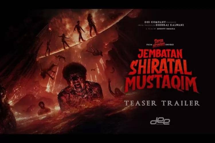 Film dan Drama Tayang Netflix Februari 2026 5.jpg