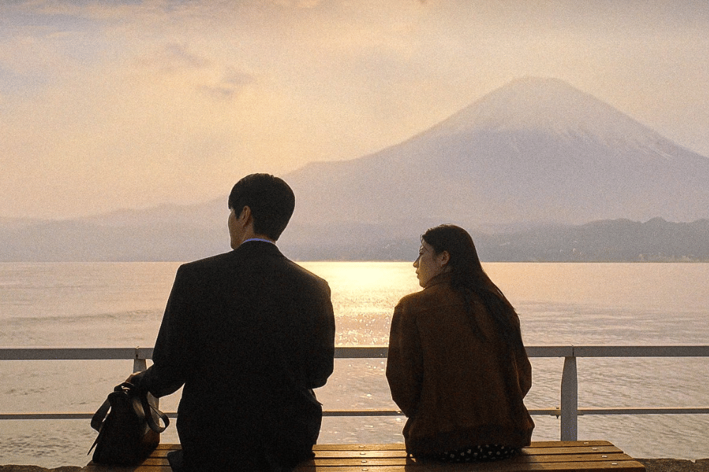 30 Lokasi Syuting Drakor Can This Love Be Translated? di Jepang, Kanada, Italia, dan Korea.png