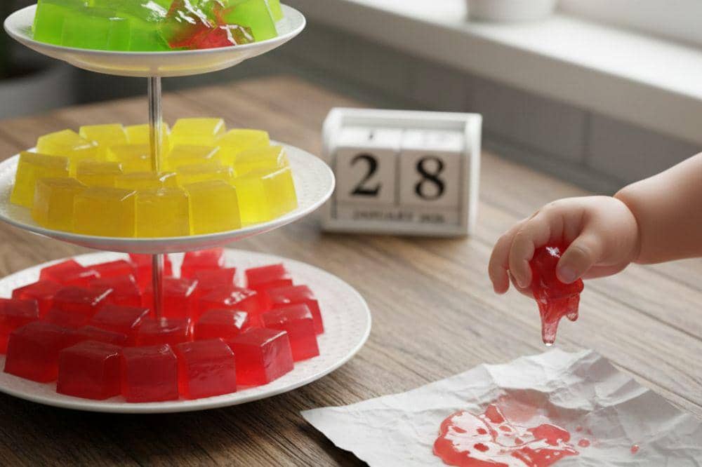 Popmama.com/Alya Putri Abi/AI