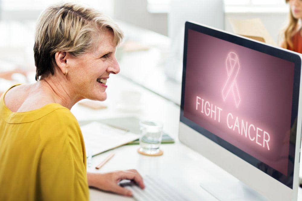 Penting diketahui punya virus hpv bukan berarti terkena kanker serviks