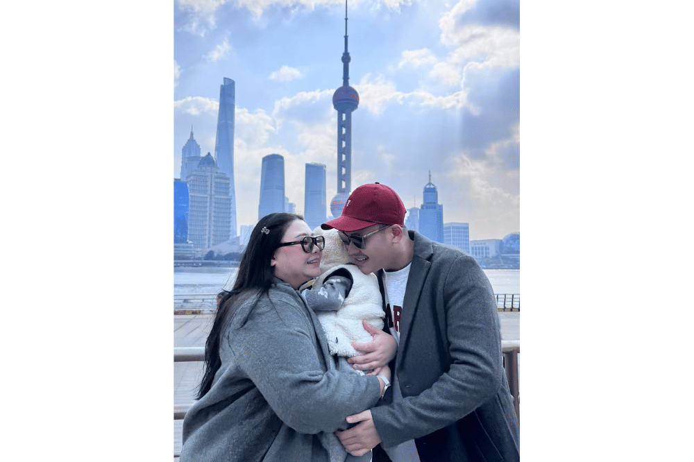 Instagram.com/sandrofahdhipa/