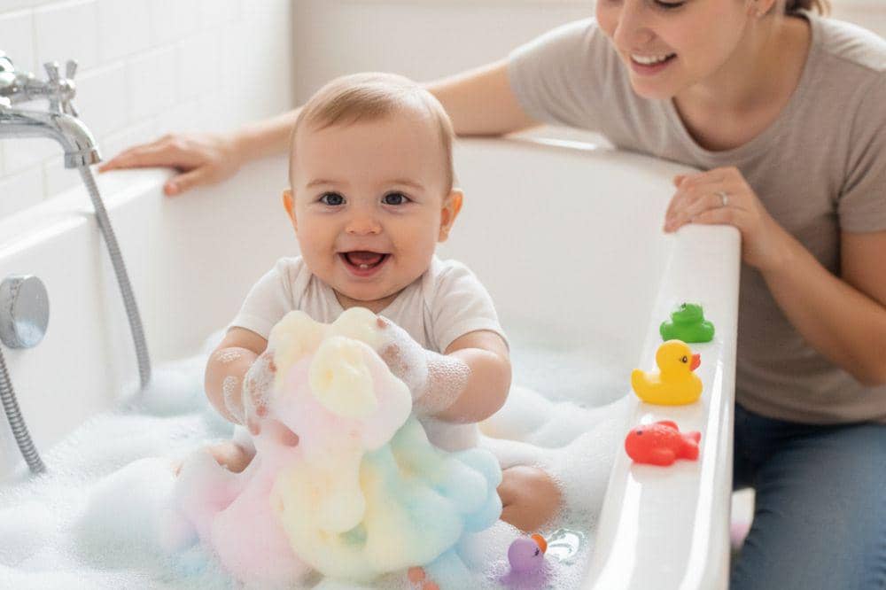 Popmama.com/Alya Putri Abi/AI