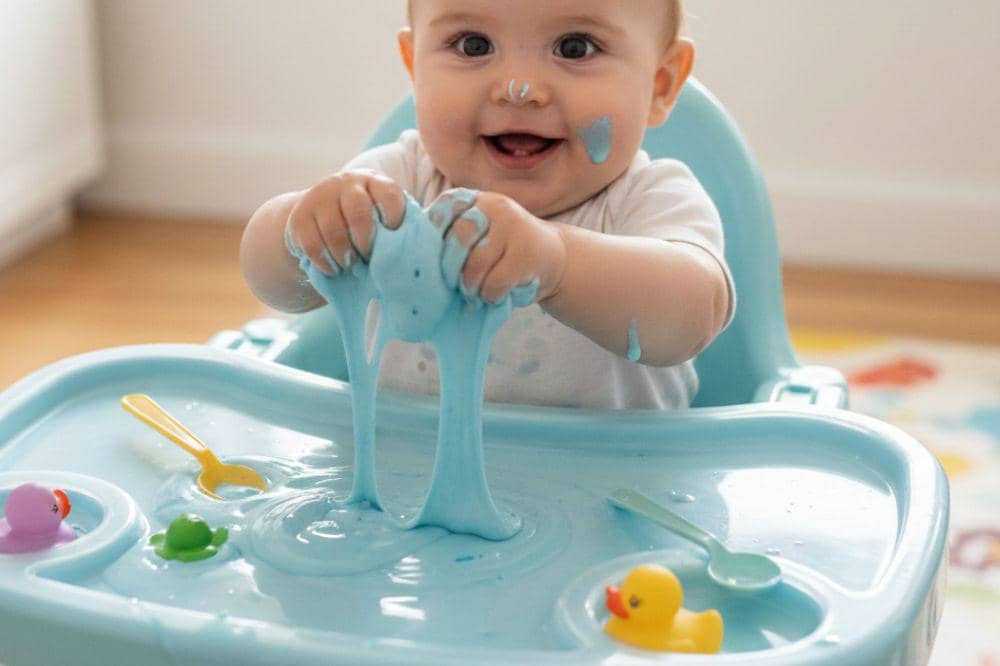 Popmama.com/Alya Putri Abi/AI