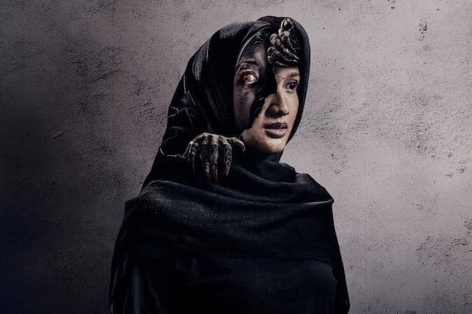 Film dan Drama Tayang Netflix Februari 2026 2.jpg