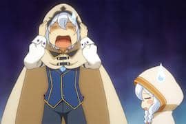 Film dan Drama Tayang Netflix Februari 2026 20.jpg