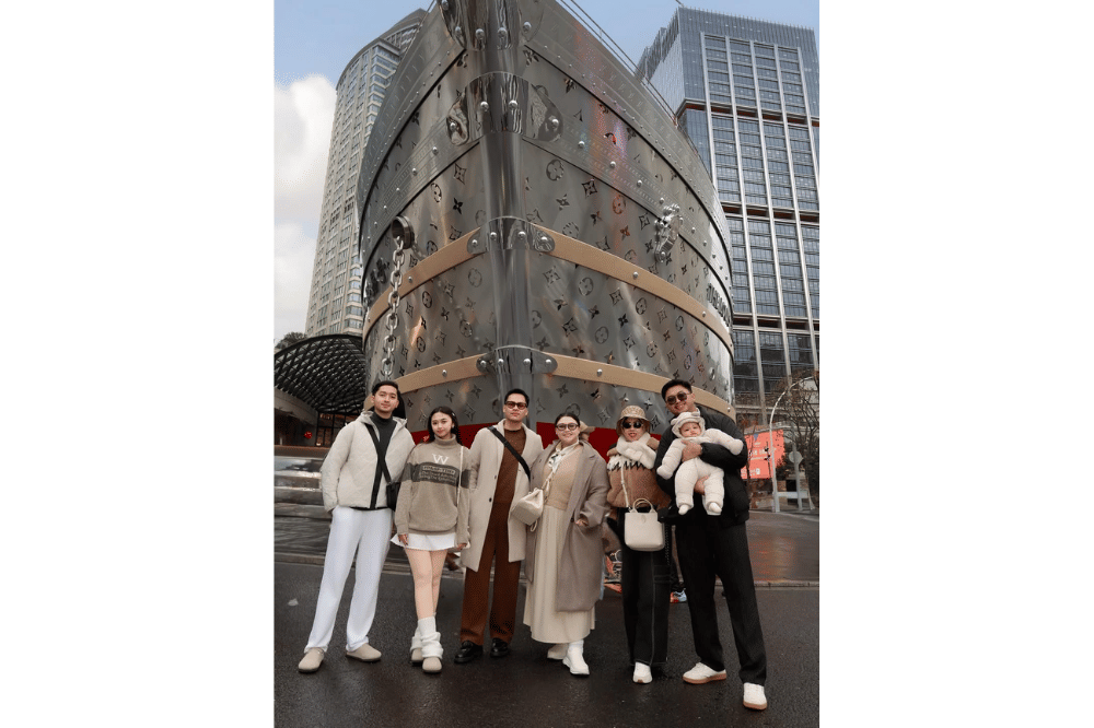 Instagram.com/clarissaputri_