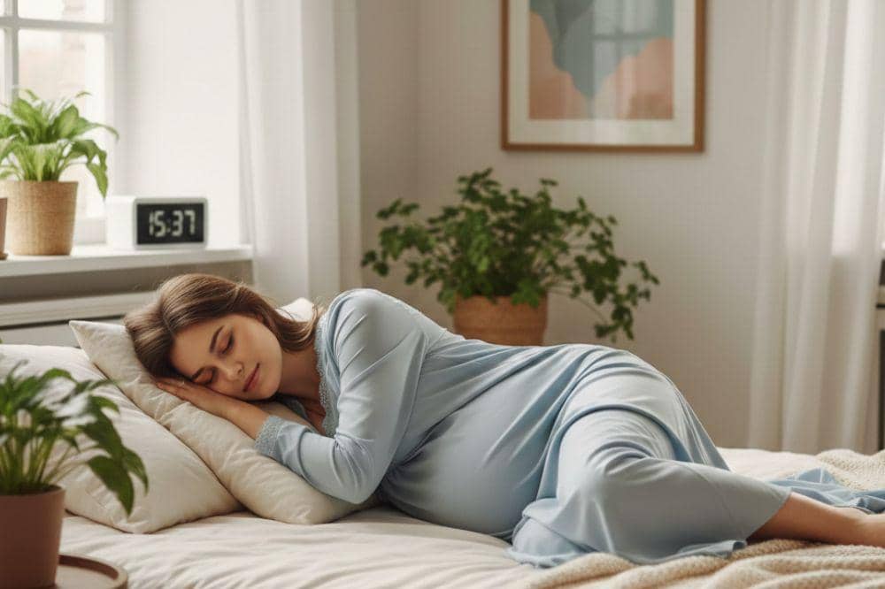 Popmama.com/Alya Putri Abi/AI