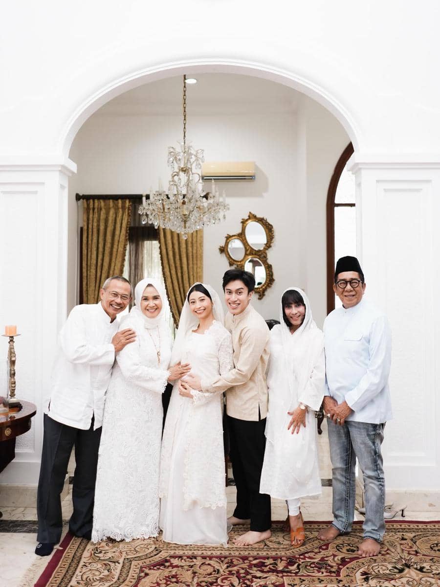 Instagram.com/septiningtyas