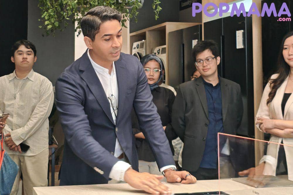 Tips Pilih Elektronik Rumah yang Awet untuk Investasi Jangka Panjang 2