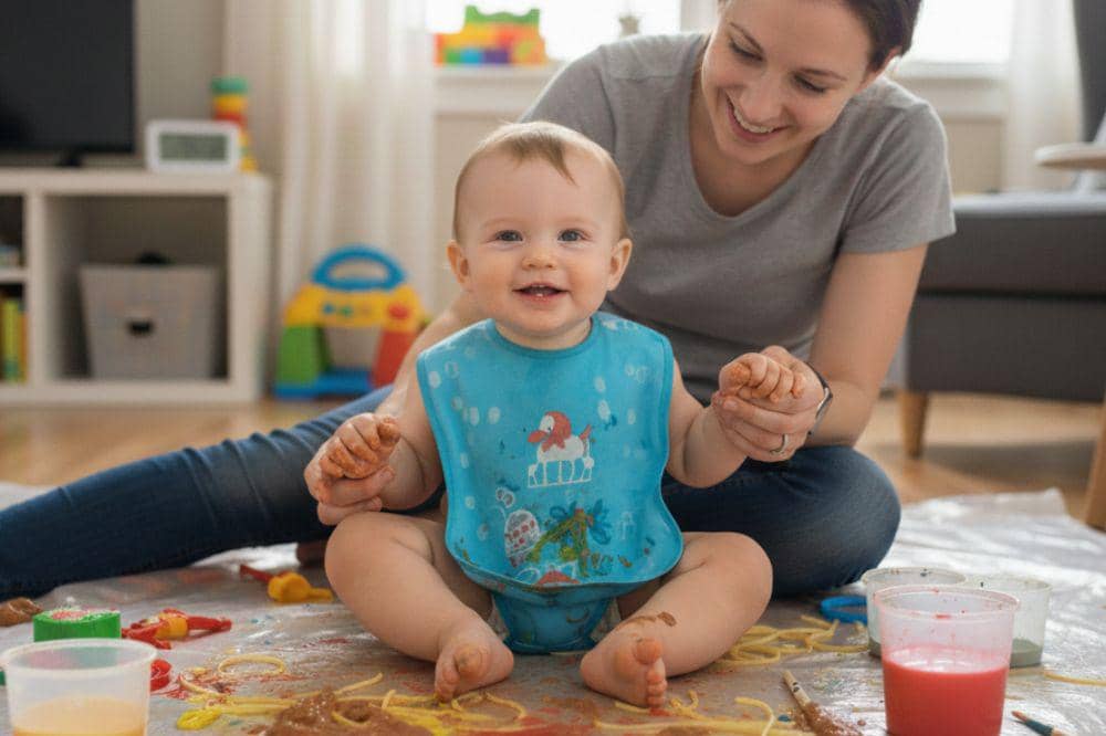 Popmama.com/Alya Putri Abi/AI