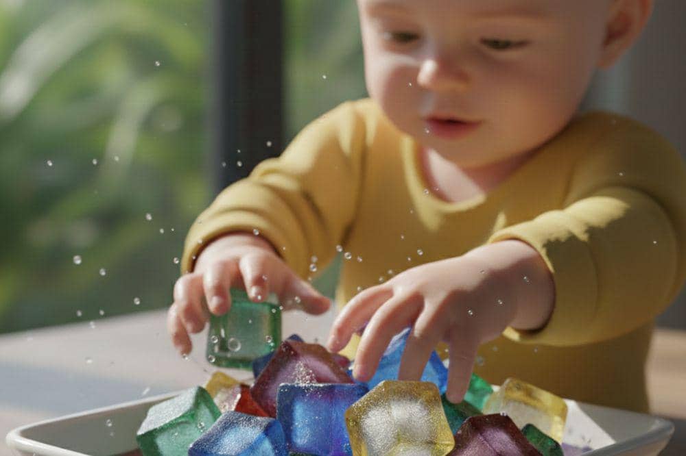 Popmama.com/Alya Putri Abi/AI