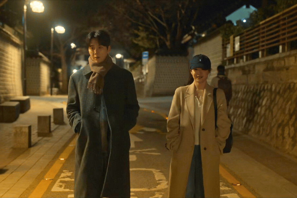 30 Lokasi Syuting Drakor Can This Love Be Translated? di Jepang, Kanada, Italia, dan Korea (15).png