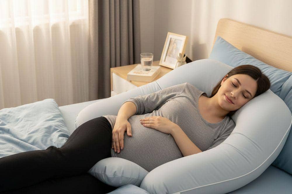 Popmama.com/Alya Putri Abi/AI