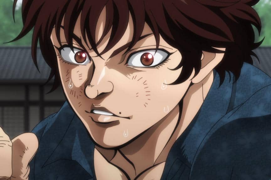 Film dan Drama Tayang Netflix Februari 2026 18.jpg