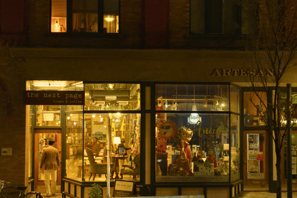 30 Lokasi Syuting Drakor Can This Love Be Translated? di Jepang, Kanada, Italia, dan Korea (16).png