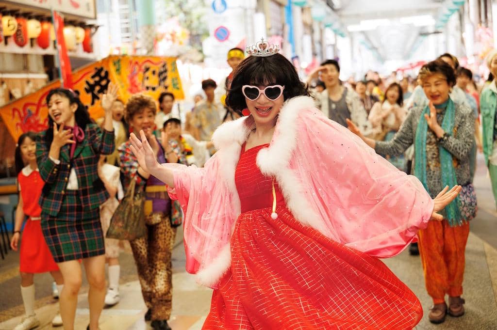 Film dan Drama Tayang Netflix Februari 2026 8.jpg