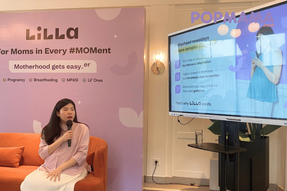 Percaya Diri Jalani Setiap Fase Motherhood dengan Platform Ini, Ma!(4).png