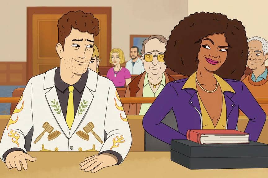 Film dan Drama Tayang Netflix Februari 2026 17.jpg