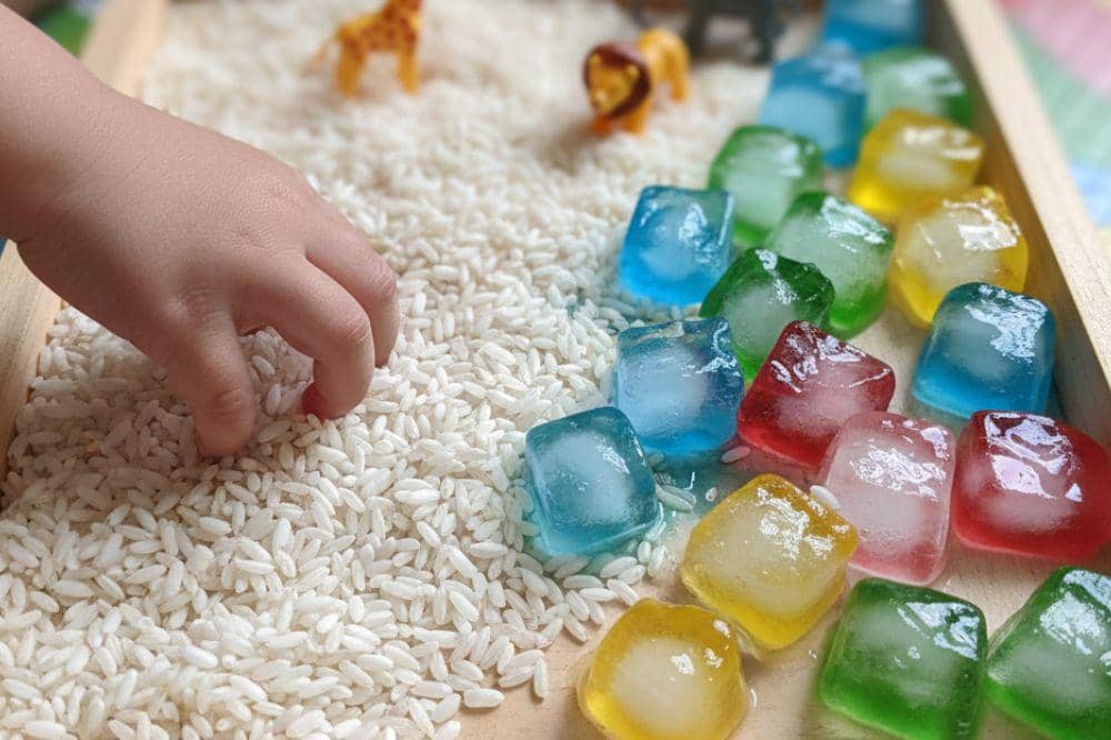 Popmama.com/Alya Putri Abi/AI