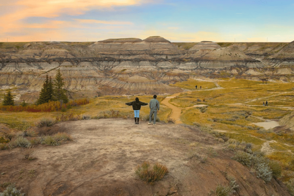 30 Lokasi Syuting Drakor Can This Love Be Translated? di Jepang, Kanada, Italia, dan Korea (6).png