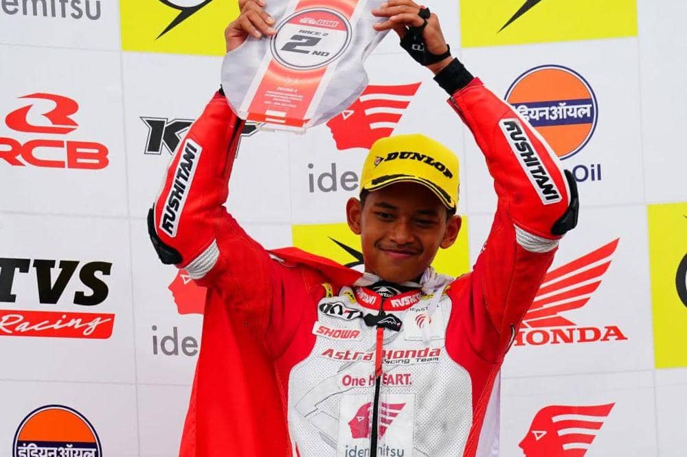 Profil dan Biodata Veda Ega Pratama, Gabung Red Bull di MOTO3 2026 (2).jpg