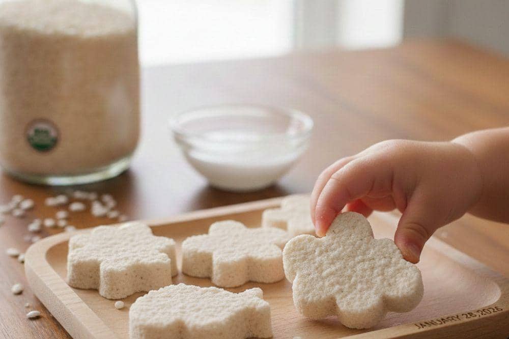 Popmama.com/Alya Putri Abi/AI