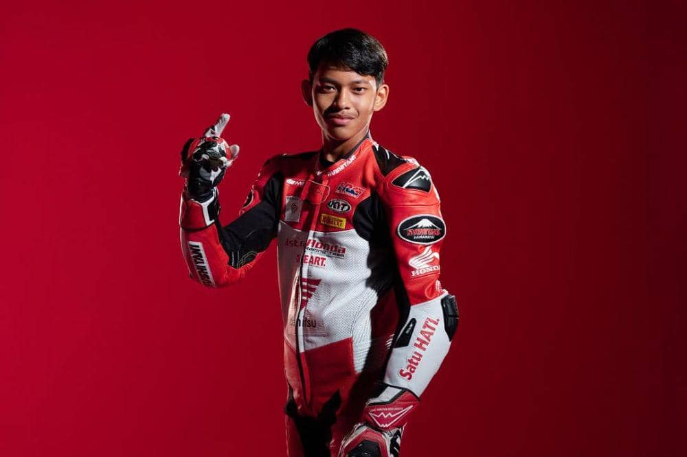 Profil dan Biodata Veda Ega Pratama, Gabung Red Bull di MOTO3 2026 (1).jpg