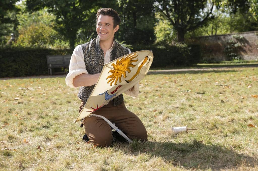 Film dan Drama Tayang Netflix Februari 2026 13.jpg