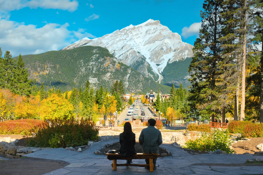 30 Lokasi Syuting Drama Can This Love Be Translated? di Jepang, Kanada, Italia, dan Korea (4).png