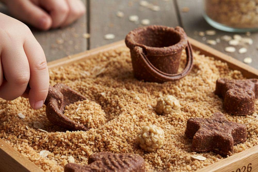 Popmama.com/Alya Putri Abi/AI