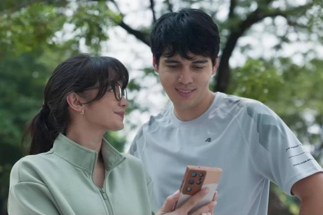 Film dan Drama Tayang Netflix Februari 2026 22.jpg