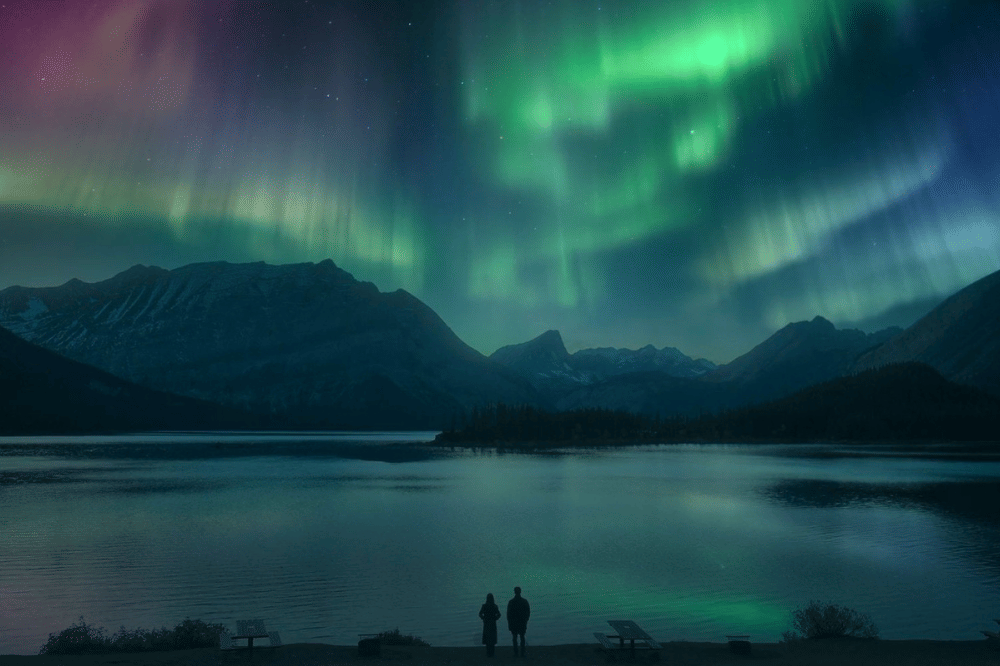 30 Lokasi Syuting Drakor Can This Love Be Translated? di Jepang, Kanada, Italia, dan Korea (2).png