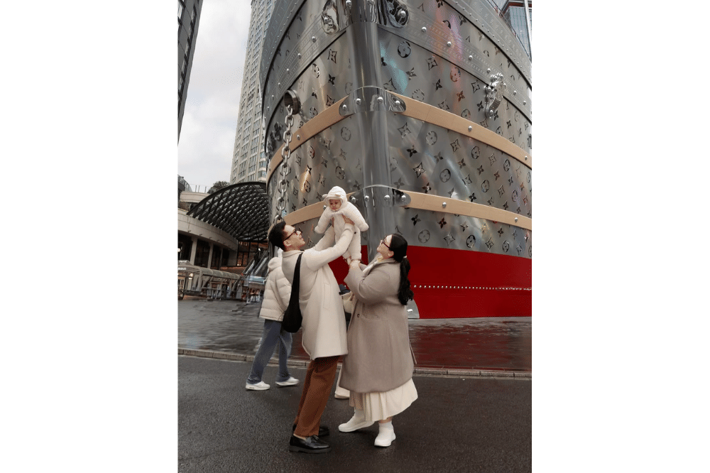 Instagram.com/clarissaputri_