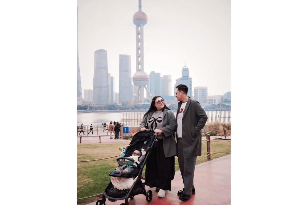 Instagram.com/clarissaputri_