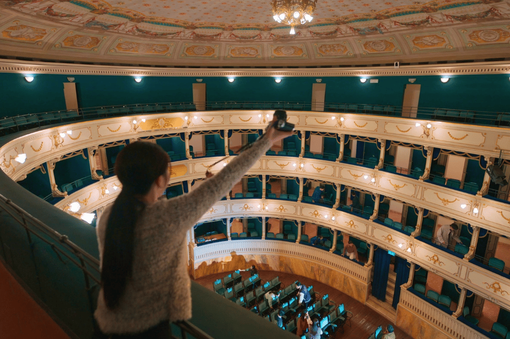 30 Lokasi Syuting Drakor Can This Love Be Translated? di Jepang, Kanada, Italia, dan Korea.png