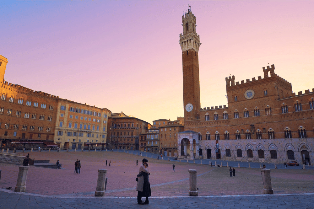 30 Lokasi Syuting Drakor Can This Love Be Translated? di Jepang, Kanada, Italia, dan Korea (13).png