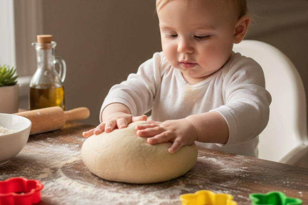 Popmama.com/Alya Putri Abi/AI